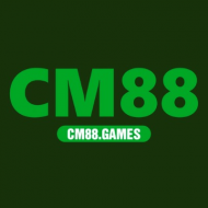 Cm88 games