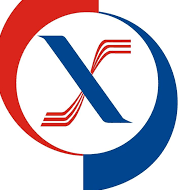 Soi Cầu Vàng 247