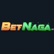 Betnaga App