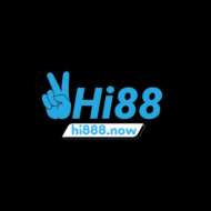 Hi888 now