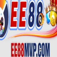 EE88 MVP