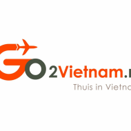 rondreis vietnam 3 weken