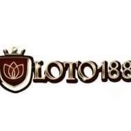 Trang Chủ Loto188