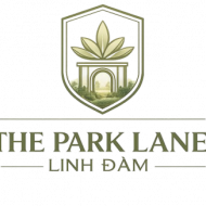 The Park Lane Linh Đàm