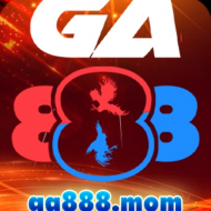 Ga888 Vn