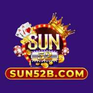 sun52 b com