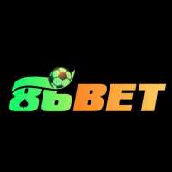 86bet info
