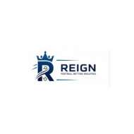 cá cược bóng đá Reign