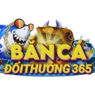 Bắn Cá Đổi Thưởng