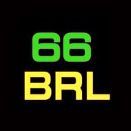 66brl app