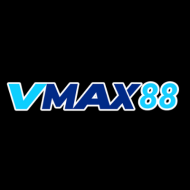 Vmax8386 com