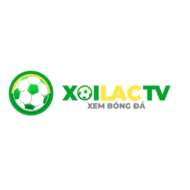 Xem bong da Xoilac