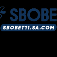 Sbobet11 sa com