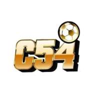 Trang C54