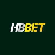 Hbbet1 info
