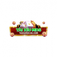 tài xỉu md5