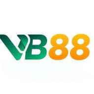 Trang Chủ VB88