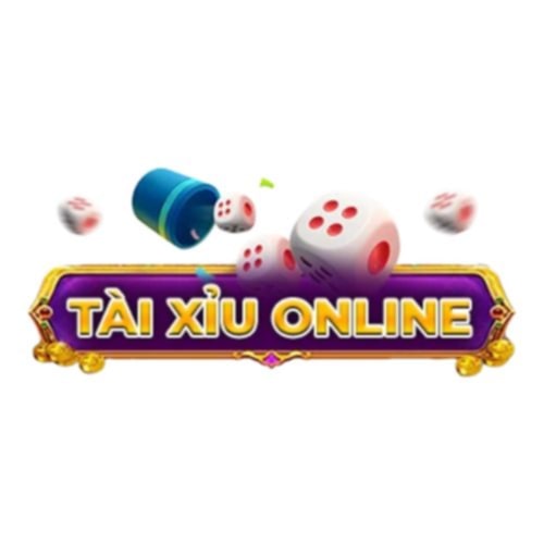 Tài Xỉu Online Đa Nền Tảng