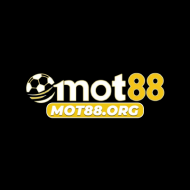 MOT 88