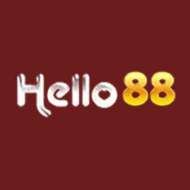 Nhà Cái Hello88