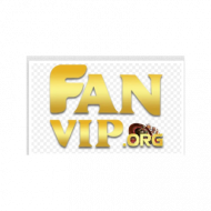 FAN VIP