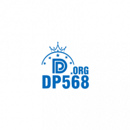 DP 568