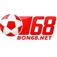 BON 68