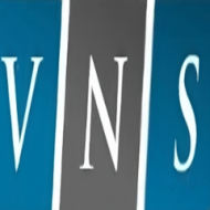 Nhà Máy Rác Bắc Ninh