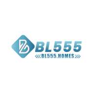 BL555 homes