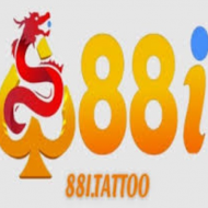 88I TATTOO
