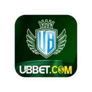 ubbet app