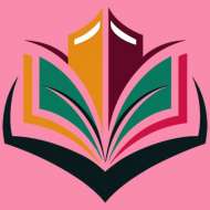 Sách Học Ngoại Ngữ