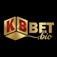 Kbbet bio