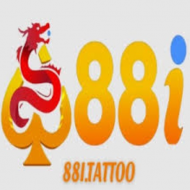 88I TATTOO