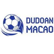 dudoanmacao app