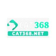 CAT 368