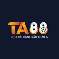 Trang Chủ TA88