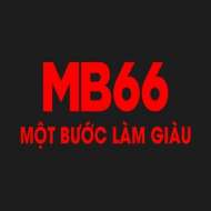 Nhà Cái MB66