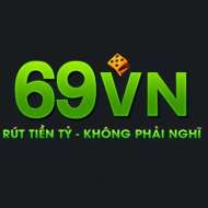 69VN Nhà Cái Cá Cược