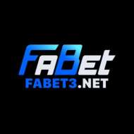 FABET 3NET