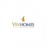 Vinhomes Galaxy Nguyễn Trãi