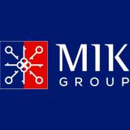 Dự án MIK Nam An Khánh