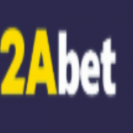 2abet Slots Brasileiros