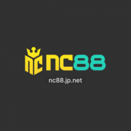 Nc88 jp net
