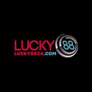 LUCKY88 ZACOM