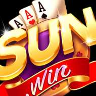 SUNWIN Trang tải game Sunwin