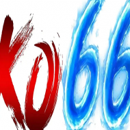 Ko66 technology