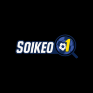 Nhà cái Soi Kèo