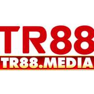 TR88 media