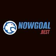 Nowgoal best